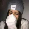 💓HOPE💓 - @hopehacker - TikTok