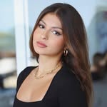 Hope Hunter Hacker - @imhopehunter - Instagram