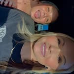 Hope Thacker - @hopethacker70 - Instagram