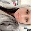 Hope Thacker - @hope_thacker88 - TikTok