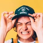 @mr.hopehacker - Instagram