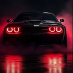 my_ dream_raider - @my_hope_hacker - Instagram