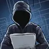 Newhope_hacker<3 - @hacker0000000newhope - TikTok