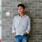 sanu ___@___&-+/ +(#₹_@@__✨💯💯 - @lam_all_hacker_boy__hope_boy - Instagram