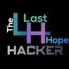 The Last Hope Hacker - @the.last.hope.hacker - TikTok