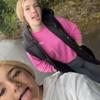 𝐇𝐨𝐩𝐞 𝐇𝐚𝐜𝐤𝐞𝐭𝐭💕 - @hope_hackett - TikTok