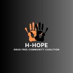 Hackettstown Hope - @hackettstownhope - Instagram