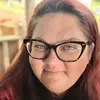 Hope Hackett - @hopester8205 - TikTok