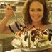 Hope Hackett - Facebook