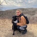 Hope Hackett - Facebook