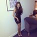 Hope Hackett - Facebook