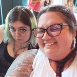 Hope Hackett - @hackett78205 - Instagram