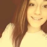 Hope Hackett🎀 - @hopejuanitaxo_ - Instagram