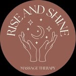 Hope Hackett, RMT - @riseandshine.rmt - Instagram