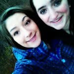 Hope Juanita - @_hopehackettxo - Instagram