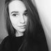 Hope O. Hackett - Facebook