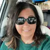 Hope Shackett Block - @hopeshackettblock - TikTok