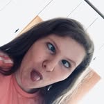 @hopehackett2020 - Instagram