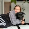 hopehackett5 - @hopehackett5 - TikTok
