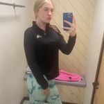 Hopehackett - @hope_hackett22 - Instagram