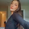 Hopehackett - @hopehackett99 - TikTok
