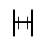 Hackney & Hope - @hackneyandhope - Instagram