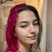 Hope Hachey - Facebook