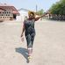 Hope Hackley - Facebook