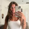 hopehackney - @hope_h314 - TikTok