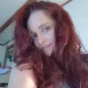 Angel Hope Hager - @angel.hope.hager - TikTok