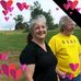 Hope Carlton Hager - Facebook