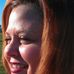 Hope Hager - Facebook