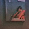 Hope Hager - @hope._.hager - TikTok