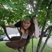 Hope Hager - Facebook