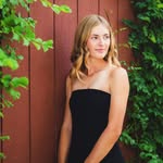 Hope Hager - @hopehager7 - Instagram