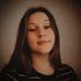 Hope Hager - Facebook