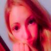 Hope Hager - @hope.a.hager - TikTok