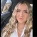 Hope Hager - Facebook