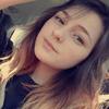 hope hagerman - @hopehagerman - TikTok