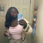 Hope Hagerty - @hope_hagerty - Instagram