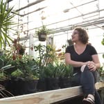 Hope Hagerty - @hopehagerty - Instagram