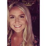 hope - @hope_hager - Instagram