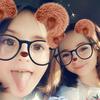 hope.hager2268 - @hope.hager2268 - TikTok