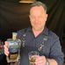 Chris Halber - Facebook
