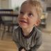 Hobbe Handberg - Facebook