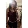 hope 💋👑🍑 - @hope.hall - TikTok