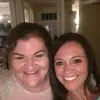 Hope Halberg - @hope00716 - TikTok