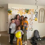 Hope Halberg - @hope8302 - Instagram