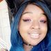 Hope Halberg - Facebook