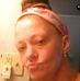 Hope Halbert - Facebook